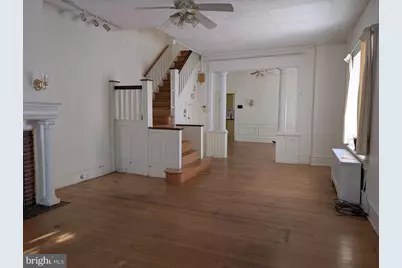 229 E Mount Pleasant Avenue, Philadelphia, PA 19119 - Photo 2