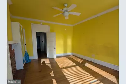 229 E Mount Pleasant Avenue, Philadelphia, PA 19119 - Photo 22