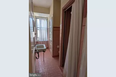 229 E Mount Pleasant Avenue, Philadelphia, PA 19119 - Photo 24