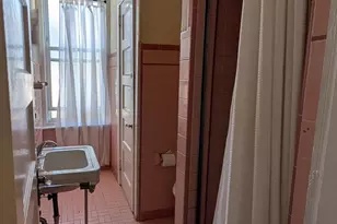 229 E Mt Pleasant Ave, Philadelphia, PA 19119 - Photo 24