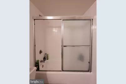 1420 Locust Street #14P, Philadelphia, PA 19102 - Photo 16