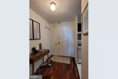 1420 Locust Street #14P, Philadelphia, PA 19102 - Photo 2