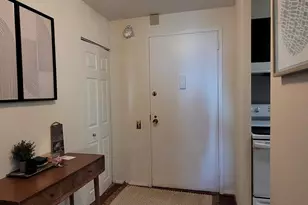 1420 Locust St, Philadelphia, PA 19102 - Photo 2