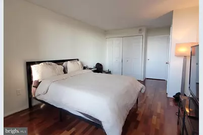 1420 Locust Street #14P, Philadelphia, PA 19102 - Photo 14