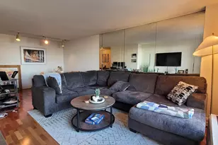 1420 Locust St, Philadelphia, PA 19102 - Photo 1