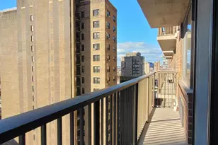 1420 Locust St, Philadelphia, PA 19102 - Photo 8