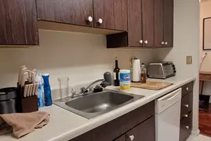 1420 Locust St, Philadelphia, PA 19102 - Photo 12