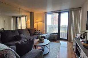 1420 Locust St, Philadelphia, PA 19102 - Photo 6