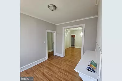 3046 Clifford Street, Philadelphia, PA 19121 - Photo 34