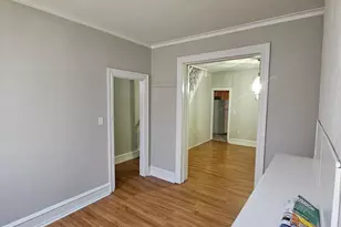 3046 Clifford St, Philadelphia, PA 19121 - Photo 34