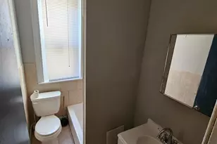 3046 Clifford St, Philadelphia, PA 19121 - Photo 32