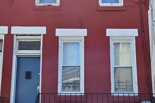 3046 Clifford St, Philadelphia, PA 19121 - Photo 42