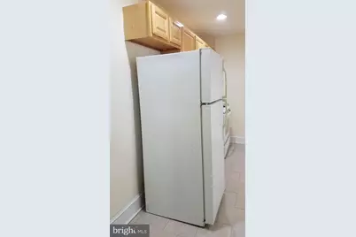 3046 Clifford Street, Philadelphia, PA 19121 - Photo 14