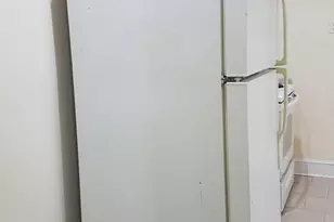 3046 Clifford St, Philadelphia, PA 19121 - Photo 14