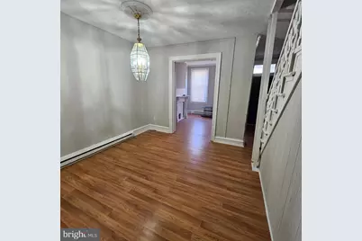 3046 Clifford Street, Philadelphia, PA 19121 - Photo 28