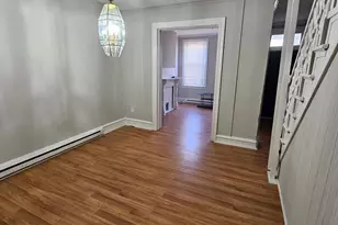 3046 Clifford St, Philadelphia, PA 19121 - Photo 28