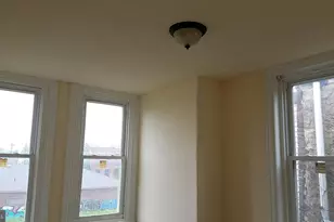 3046 Clifford St, Philadelphia, PA 19121 - Photo 4