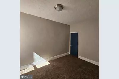 3046 Clifford Street, Philadelphia, PA 19121 - Photo 40