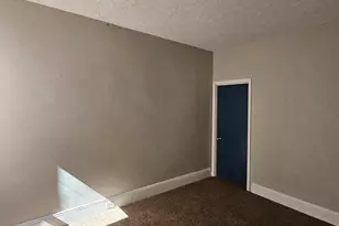 3046 Clifford St, Philadelphia, PA 19121 - Photo 40