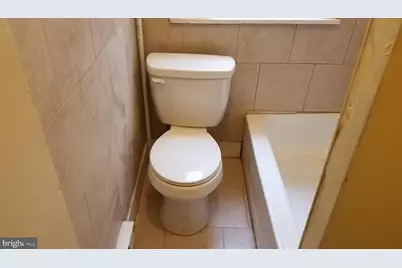 3046 Clifford Street, Philadelphia, PA 19121 - Photo 20