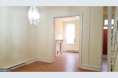 3046 Clifford Street, Philadelphia, PA 19121 - Photo 16