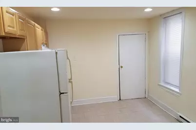 3046 Clifford Street, Philadelphia, PA 19121 - Photo 26