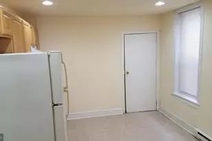 3046 Clifford St, Philadelphia, PA 19121 - Photo 26