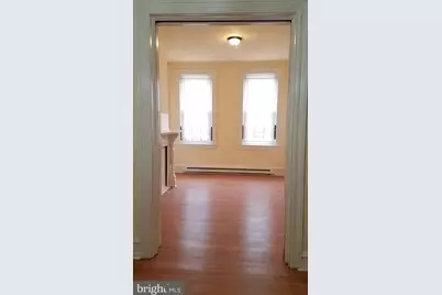 3046 Clifford Street, Philadelphia, PA 19121 - Photo 24