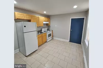 3046 Clifford Street, Philadelphia, PA 19121 - Photo 30