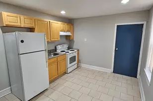 3046 Clifford St, Philadelphia, PA 19121 - Photo 30