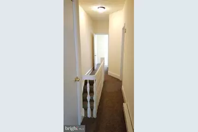 3046 Clifford Street, Philadelphia, PA 19121 - Photo 22