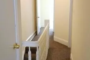 3046 Clifford St, Philadelphia, PA 19121 - Photo 22