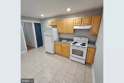 3046 Clifford Street, Philadelphia, PA 19121 - Photo 36