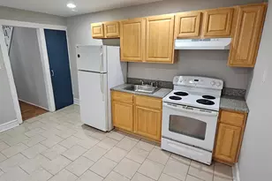 3046 Clifford St, Philadelphia, PA 19121 - Photo 36