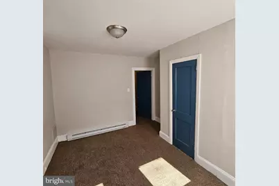 3046 Clifford Street, Philadelphia, PA 19121 - Photo 38