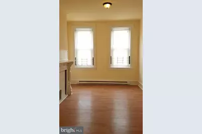 3046 Clifford Street, Philadelphia, PA 19121 - Photo 12