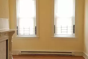 3046 Clifford St, Philadelphia, PA 19121 - Photo 12