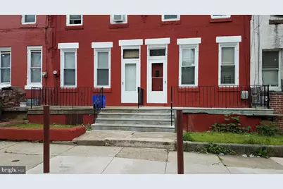 3046 Clifford Street, Philadelphia, PA 19121 - Photo 1