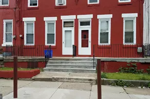 3046 Clifford St, Philadelphia, PA 19121 - Photo 1