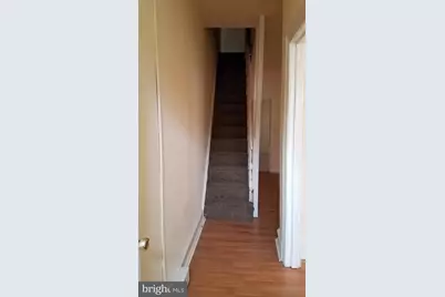 3046 Clifford Street, Philadelphia, PA 19121 - Photo 10