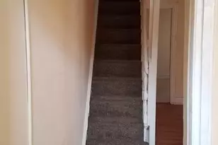 3046 Clifford St, Philadelphia, PA 19121 - Photo 10