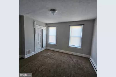 3046 Clifford Street, Philadelphia, PA 19121 - Photo 44