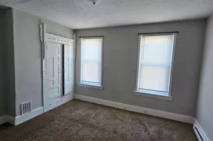 3046 Clifford St, Philadelphia, PA 19121 - Photo 44