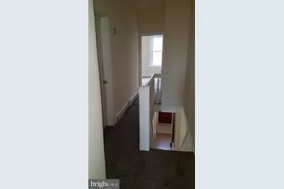 3046 Clifford Street, Philadelphia, PA 19121 - Photo 6