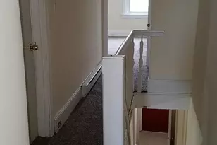 3046 Clifford St, Philadelphia, PA 19121 - Photo 6