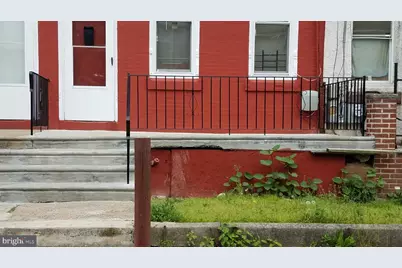3046 Clifford Street, Philadelphia, PA 19121 - Photo 2