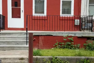 3046 Clifford St, Philadelphia, PA 19121 - Photo 2