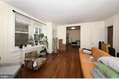 427 W Sedgwick Street #C, Philadelphia, PA 19119 - Photo 6