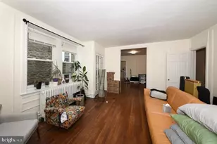 427 W Sedgwick St, Philadelphia, PA 19119 - Photo 6