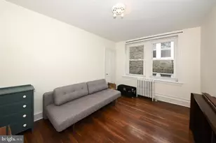 427 W Sedgwick St, Philadelphia, PA 19119 - Photo 10